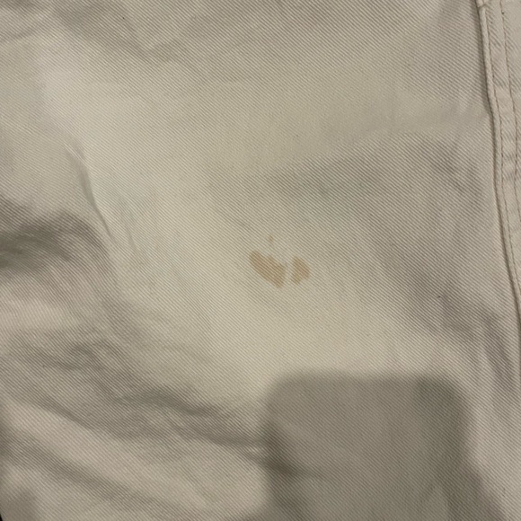 HM Work Cargo Pants - Picture 5 of 6